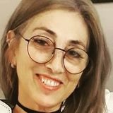 Dinha from Panambi | Woman | 61 years old | Libra
