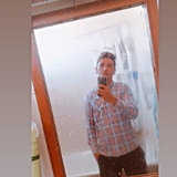 Fsimoesqf from Braganca | Man | 24 years old | Scorpio