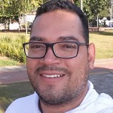 André from Miguel Calmon | Man | 32 years old | Leo