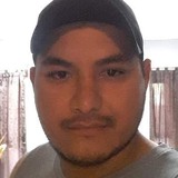 Mercadohumbe0U from Zamora de Hidalgo | Man | 40 years old | Cancer