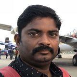 Karan from Chennai | Man | 49 years old | Cancer