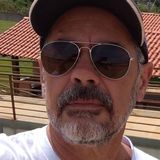 Cláudio from Lavras | Man | 67 years old | Gemini