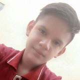 Montufar from Los Reyes | Man | 26 years old | Taurus