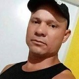 Kika from Linhares | Man | 48 years old | Gemini