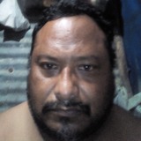 Camposcabjesec from China | Man | 47 years old | Capricorn