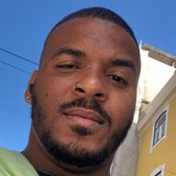 Danielgmarquws from Montijo | Man | 42 years old | Scorpio