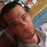 Grove from Fairfield | Man | 40 years old | Taurus