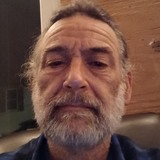 Robertbillinsh from Cornwall | Man | 61 years old | Sagittarius