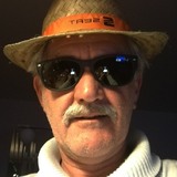 Joe from Vienna | Man | 65 years old | Pisces