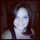 Roxie from Middlesboro | Woman | 26 years old | Libra