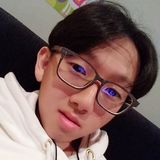 Gordan from Auckland | Man | 27 years old | Aries