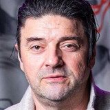 Bobi10Cy from Zagreb | Man | 51 years old | Sagittarius