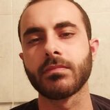 Salesomansd from Stretford | Man | 25 years old | Sagittarius