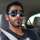 Uri from Beersheba | Man | 46 years old | Pisces
