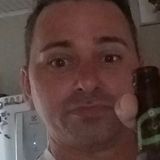 Paloschi from Triunfo | Man | 42 years old | Taurus