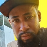 Patrickgeneu9V from Tapachula | Man | 39 years old | Libra