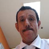 Cecilio from Ensenada | Man | 46 years old | Aries