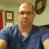 Tobyfrancese from Coral Gables | Man | 52 years old | Aries