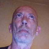 Millardfabri8P from Montceau-les-Mines | Man | 56 years old | Libra