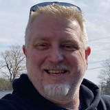Nick92V from Keene | Man | 51 years old | Gemini