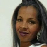 Genilda from Arcos | Woman | 40 years old | Virgo