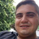 Kessiogomes29B from Trindade | Man | 29 years old | Scorpio