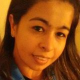 Ferchu from Bernal | Woman | 34 years old | Cancer