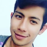 Leon from Cienega de Flores | Man | 32 years old | Libra