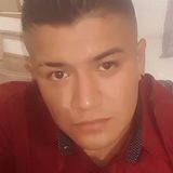Raul from Zacamulpa | Man | 28 years old | Taurus