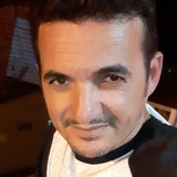Valestevobz from Goiana | Man | 45 years old | Taurus
