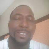 Troy from Saint Joseph | Man | 43 years old | Capricorn