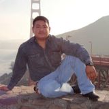 Pedro Paxtor from San Rafael | Man | 43 years old | Capricorn