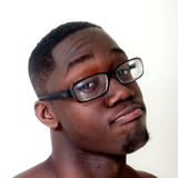 Mack from Montreal | Man | 28 years old | Gemini