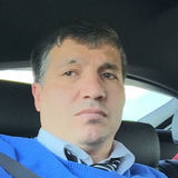 Azad from Dubendorf | Man | 50 years old | Capricorn
