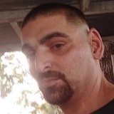 Michigan31Te from Gandy | Man | 40 years old | Capricorn