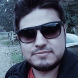 Rodolforodrigues from Campos Novos | Man | 33 years old | Leo