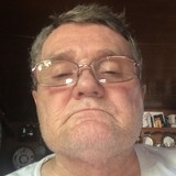 D24R from Yuba City | Man | 74 years old | Taurus