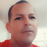 Junito from Humacao | Man | 48 years old | Libra