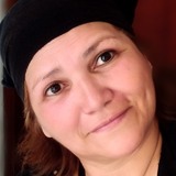 Beamaldonado from Maldonado | Woman | 58 years old | Pisces