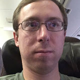 Asigl from Gulfport | Man | 32 years old | Pisces