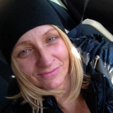 Sunny from Budapest | Woman | 52 years old | Pisces