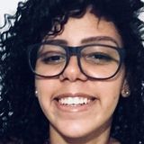 Teté from Rondonopolis | Woman | 28 years old | Libra