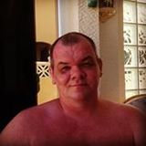 Geir from Oslo | Man | 56 years old | Gemini