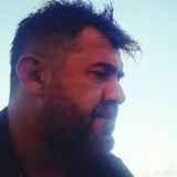 Albay from Balikesir | Man | 45 years old | Sagittarius