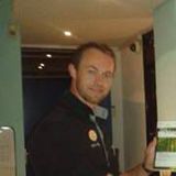 Rik from Espel | Man | 41 years old | Virgo