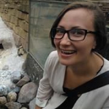 Marie-Louise from Frederiksberg | Woman | 41 years old | Gemini