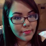 Eunyse from Matamoros | Woman | 40 years old | Cancer