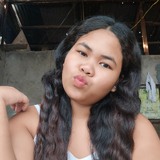 Lorriemanimt1P from Batangas | Woman | 24 years old | Leo