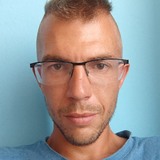 Christianmic7R from Pakostane | Man | 31 years old | Aries