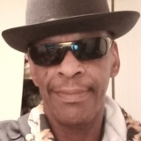 Bjt24C from Springfield | Man | 61 years old | Aquarius